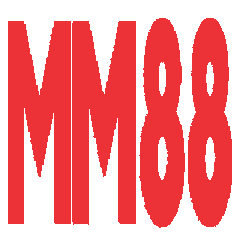 mm88company