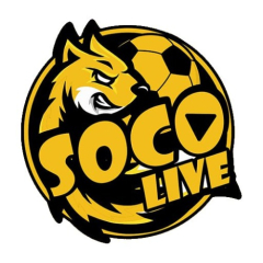 Socolive