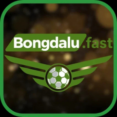 bongdalufast