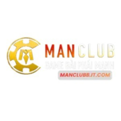 manclubbitcom