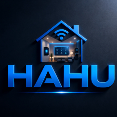 hahuvietnamhu