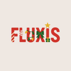 fluxisgear