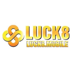 luck8mobile