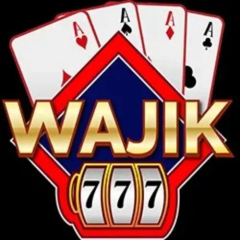 wajik777co
