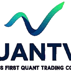 quantvn