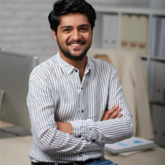 rahulsharma97214