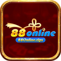 88onlinetips1