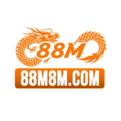 88m8mcom