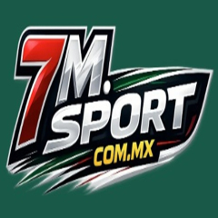 7msportcommx1