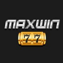 maxwin77id