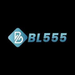 bl555mexcom