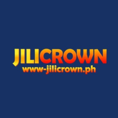 jilicrownph