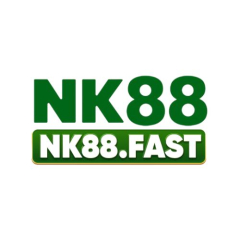 nk88fast