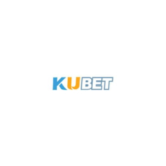 kubettinhhaubienob