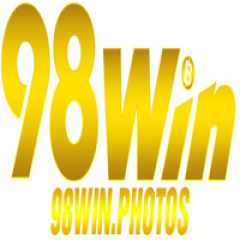 98winphotos1