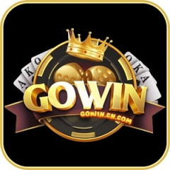 gowincn