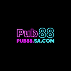 pub88sacom