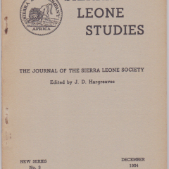 sierraleone