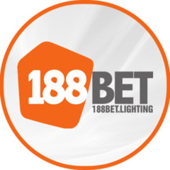 188betlighting1