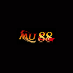 Mu88works