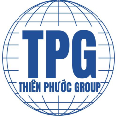 dungmoiphasonsm