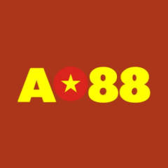 ao88reviews