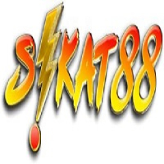 sikat88biz