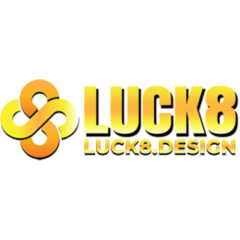 luck8designvn