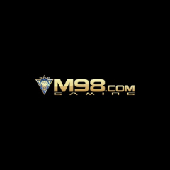 หน้าแรก M98BET M98BET GIS ลิงค์เข้าใช้งาน M98BET T72025