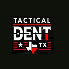 tacticaldenttx