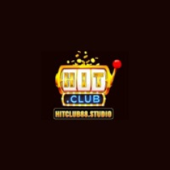 hitclub88studio
