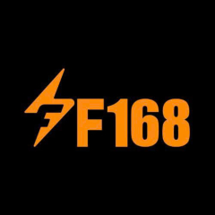 f168black
