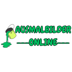 Ausmalbilder Online