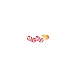 lode88ltd1