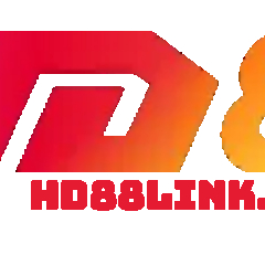 hd88linkitcom