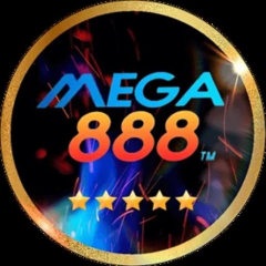 Mega88 APK