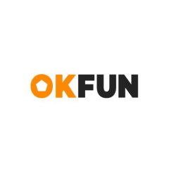 Okfunkdcomvn