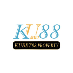 kubet88propert