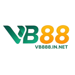 vb888innet