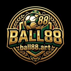 Ball88locker