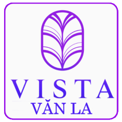 thevistavanla