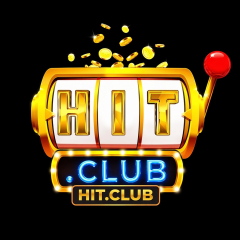 Hitclub8xyz
