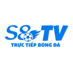 S8TV  Xem Bóng Đá Trực Tuyến