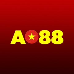 ao88bz
