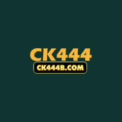 ck444bcom