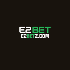 e2betzcom