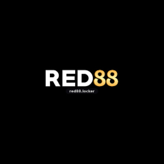red88locker