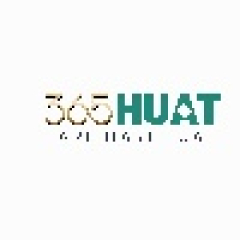 365huatpro
