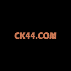 ck44uscom