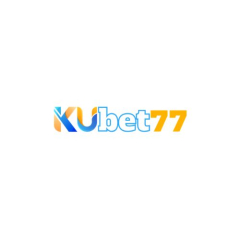 kubet77blue1